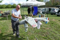 photo_424