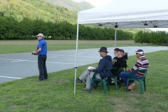 photo_429