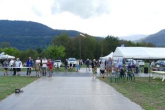 photo_430