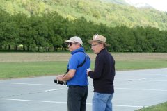 photo_431