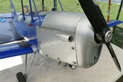 photo_434