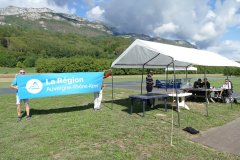 photo_441