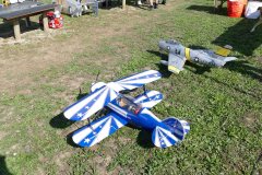 photo_442