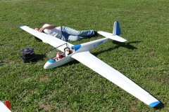 photo_443