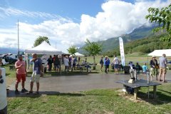 photo_444