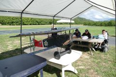 photo_445