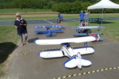 photo_452