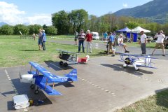 photo_455
