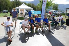photo_462
