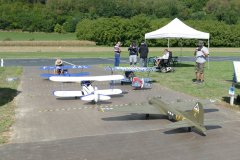 photo_463
