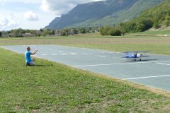 photo_464