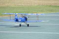 photo_469