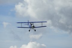 photo_472