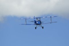 photo_473