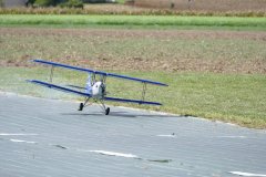 photo_474