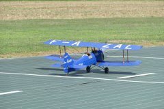 photo_475