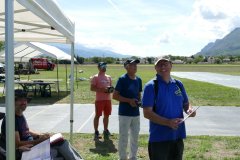 photo_479