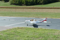 photo_480