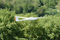 photo_483