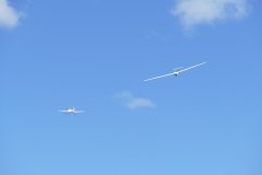 photo_484