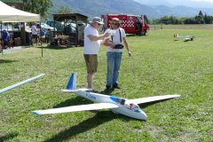 photo_485