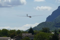 photo_487