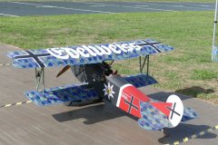 photo_492