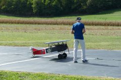 photo_494
