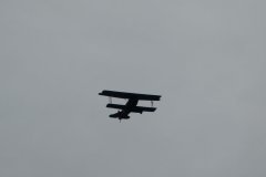 photo_497