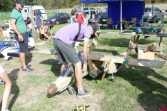 photo_498