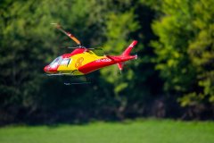 concours_maquette_2021