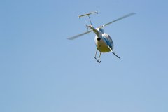 photo_013
