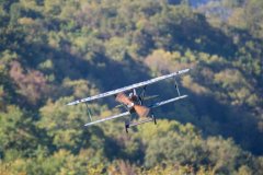 photo_040