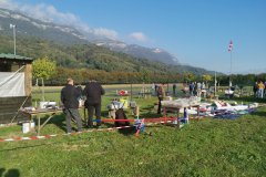 photo_043