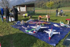 photo_044