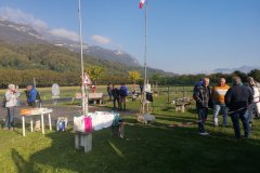photo_045