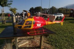 photo_046