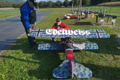 photo_048