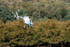 photo_058