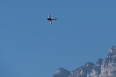 photo_068