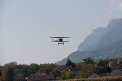 photo_076
