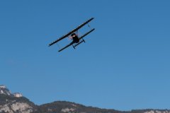 photo_080