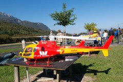 photo_086