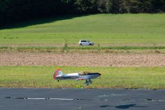 photo_094