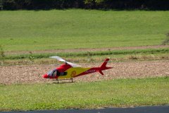 photo_095