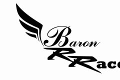 construction-baron-greg