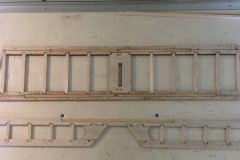 photo_005