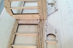 photo_006
