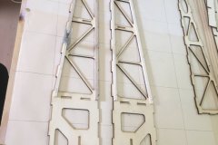 photo_008