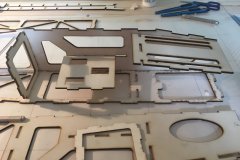 photo_013